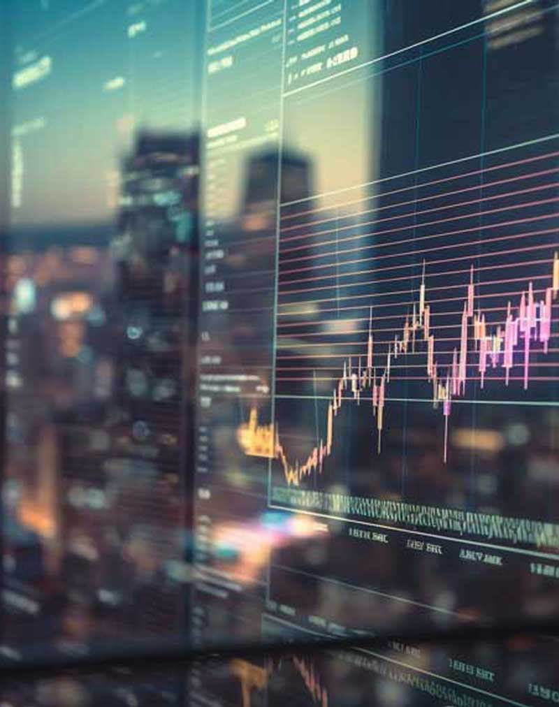 convergences investisseurs bis convergences investisseurs bis